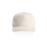 Class Canvas Cap | 1156