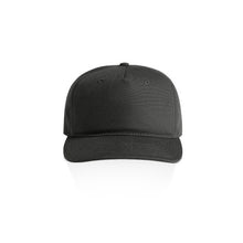 COAL
