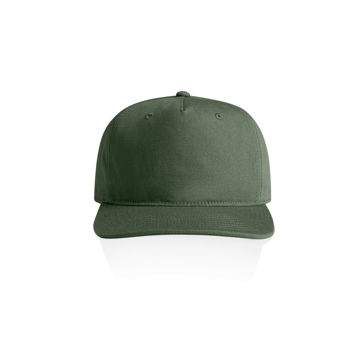 CLASS CANVAS CAP