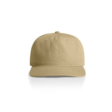 Class Canvas Cap | 1156