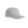 CLASS CANVAS CAP SMOKE