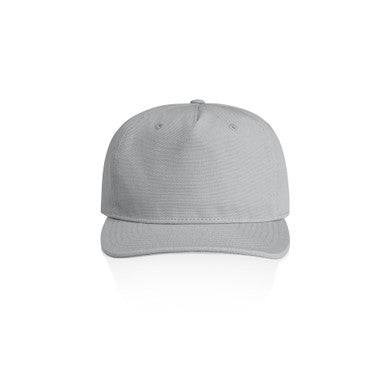 Class Canvas Cap | 1156