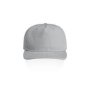 Class Canvas Cap | 1156