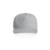 Class Canvas Cap | 1156