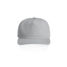 Class Canvas Cap | 1156