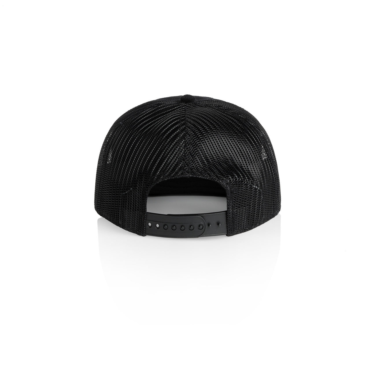 Class Cord Trucker Cap | 1157