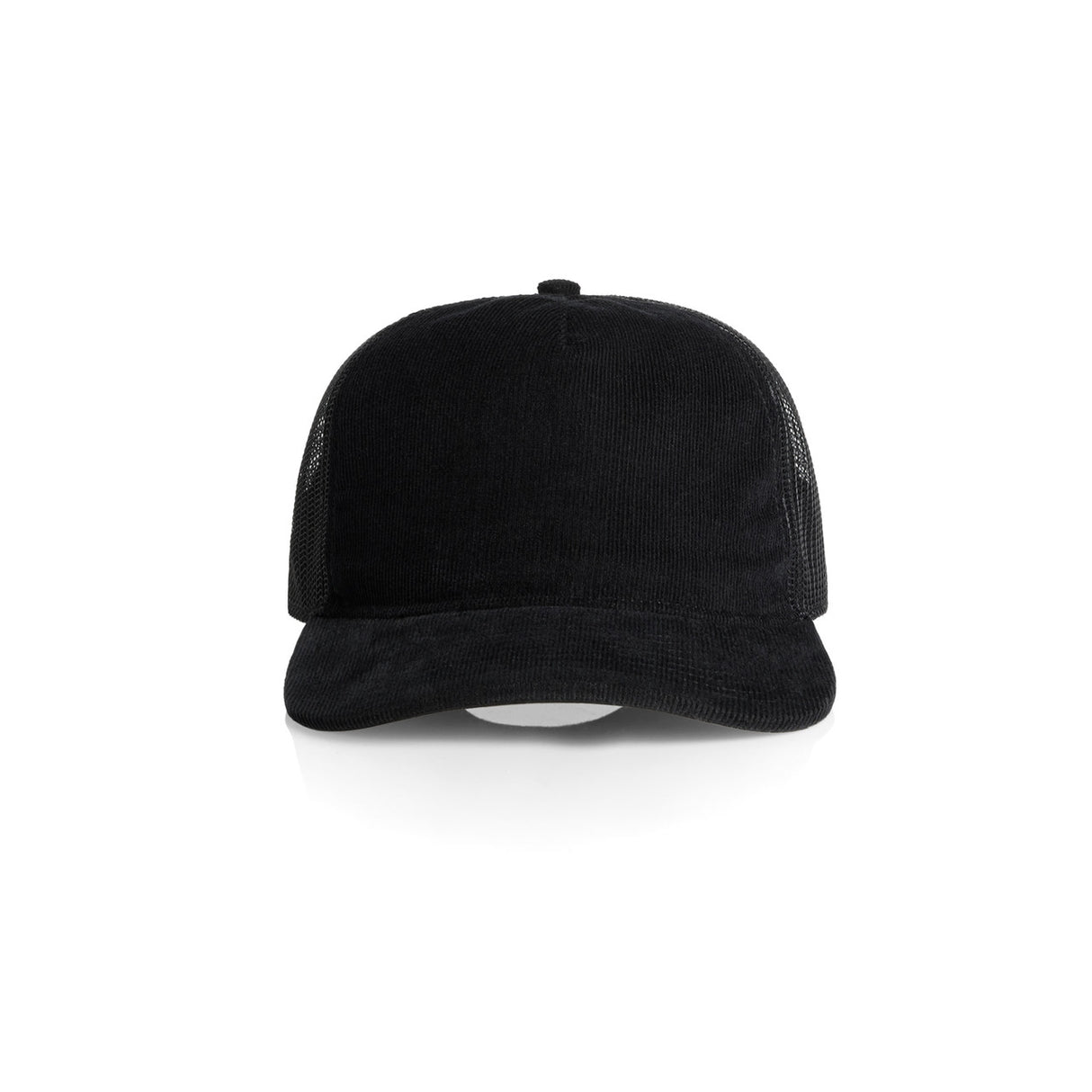 Class Cord Trucker Cap | 1157