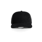 CLASS CORD TRUCKER CAP