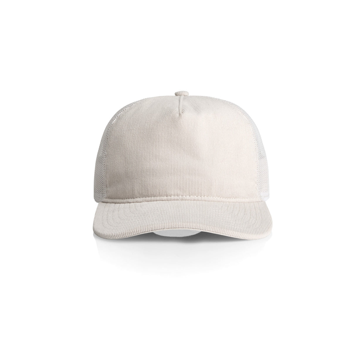 CLASS CORD TRUCKER CAP