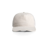 CLASS CORD TRUCKER CAP