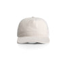 CLASS CORD TRUCKER CAP