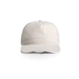 Class Cord Trucker Cap | 1157
