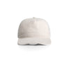 Class Cord Trucker Cap | 1157