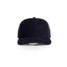CLASS CORD TRUCKER CAP MIDNIGHT BLUE