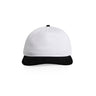 CLASS CORD TWO TONE CAP/BLACK