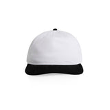 Class Cord Two-Tone Cap | 1159