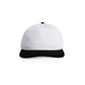 Class Cord Two-Tone Cap | 1159