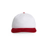 CLASS CORD TWO TONE CAP/CARDINAL