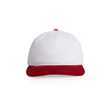 Class Cord Two-Tone Cap | 1159