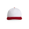 Class Cord Two-Tone Cap | 1159