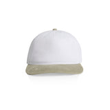 Class Cord Two-Tone Cap | 1159