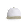 Class Cord Two-Tone Cap | 1159
