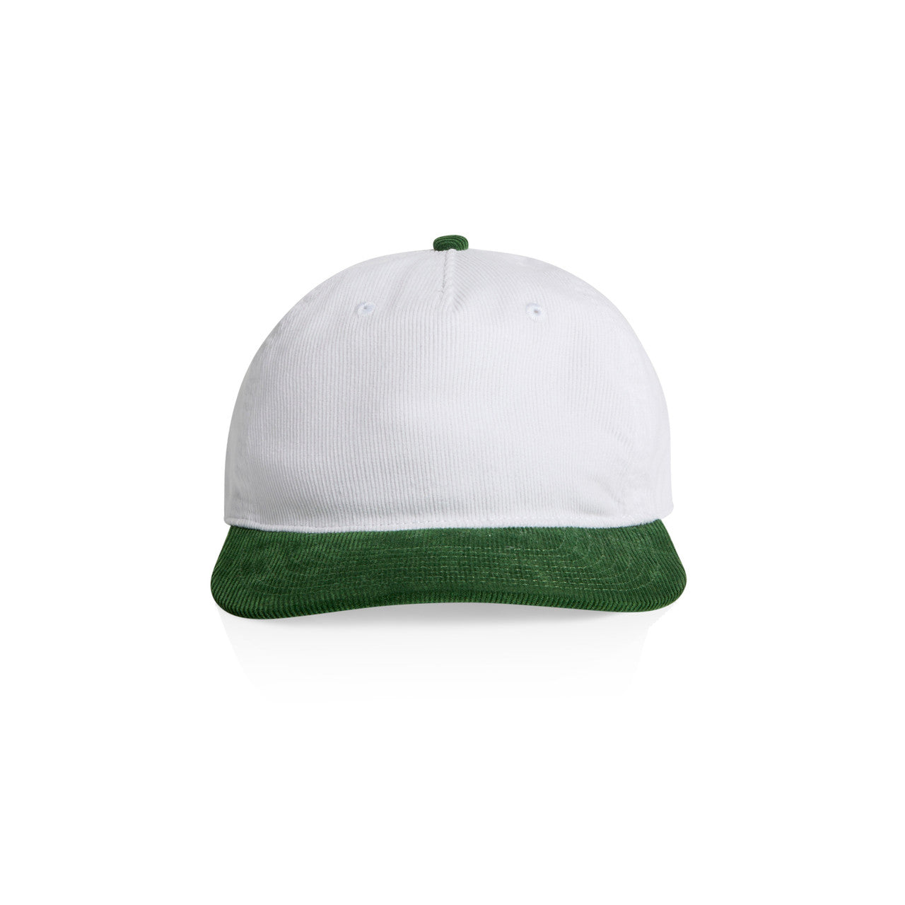 CLASS CORD TWO TONE CAP/EUCALYPTUS