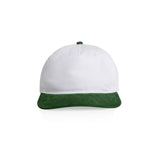 CLASS CORD TWO TONE CAP/EUCALYPTUS