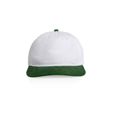 WHITE/FOREST