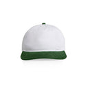 Class Cord Two-Tone Cap | 1159