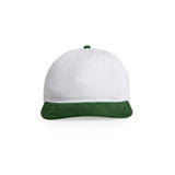 Class Cord Two-Tone Cap | 1159