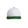 Class Cord Two-Tone Cap | 1159
