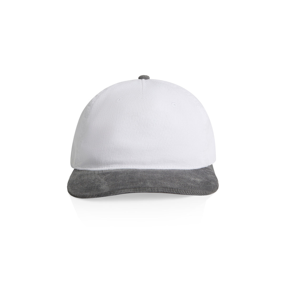 CLASS CORD TWO TONE CAP/SHADOW