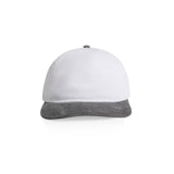 CLASS CORD TWO TONE CAP/SHADOW