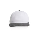 Class Cord Two-Tone Cap | 1159