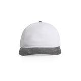Class Cord Two-Tone Cap | 1159
