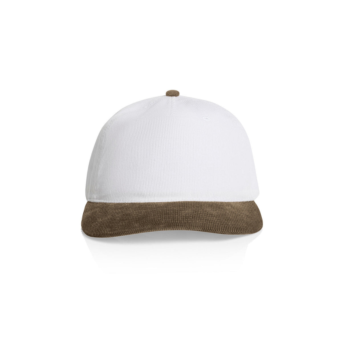 CLASS CORD TWO TONE CAP/SHADOW