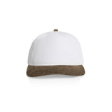 CLASS CORD TWO TONE CAP/SHADOW