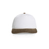 CLASS CORD TWO TONE CAP/SHADOW