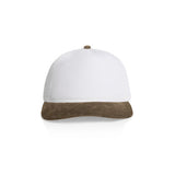 Class Cord Two-Tone Cap | 1159