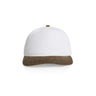 Class Cord Two-Tone Cap | 1159