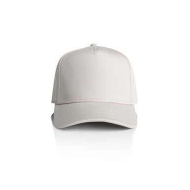 Frame Cap | 1160