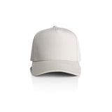 Frame Cap | 1160