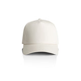 Frame Cap | 1160