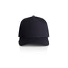 FRAME CAP NAVY