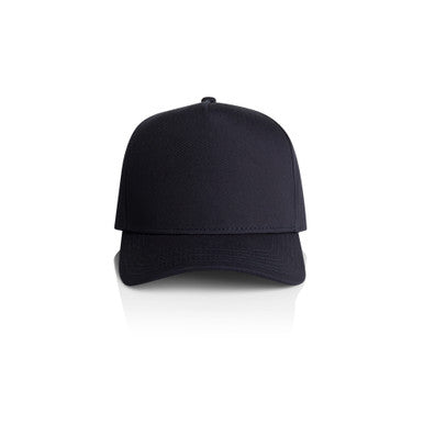 Frame Cap | 1160