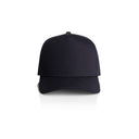Frame Cap | 1160