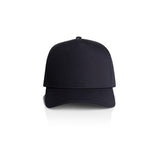 Frame Cap | 1160