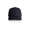 Frame Cap | 1160