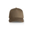 FRAME CAP WALNUT